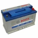 Bosch 95 Ач о/п